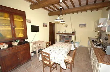 Casale Etrusco