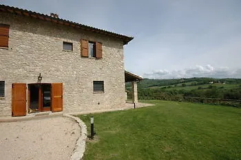 Casale Etrusco