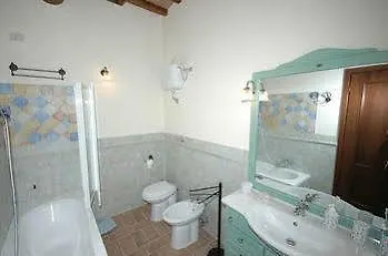 Casale Etrusco