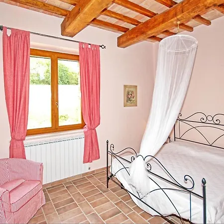 Casale Etrusco